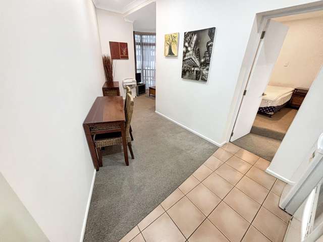 3C/120 The Terrace 1372_3