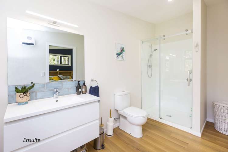 29 Mount Marua Way Timberlea_18