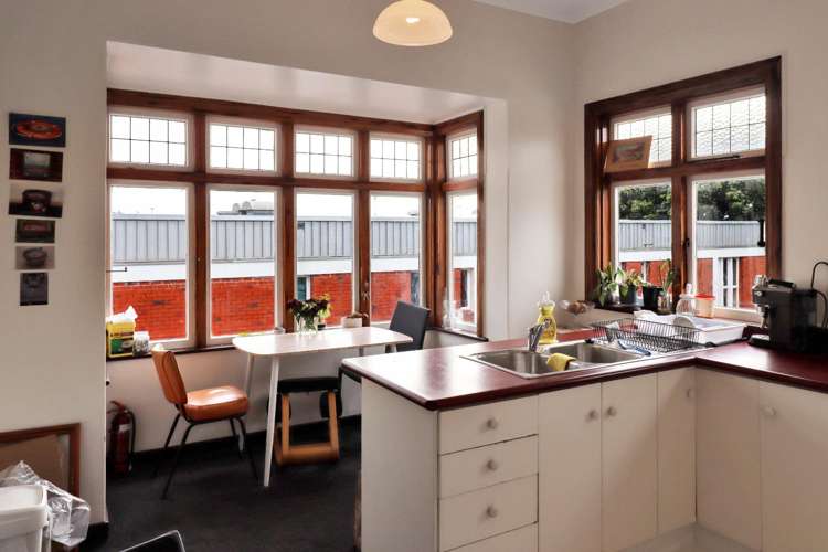 B/21 Tinakori Road 1357_6