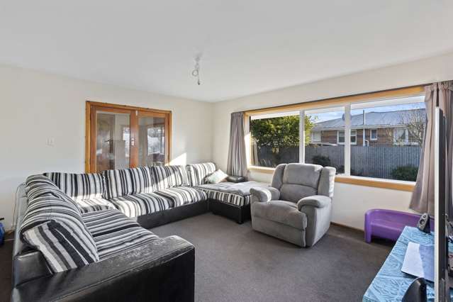 54 Leeston Dunsandel Road Dunsandel_4