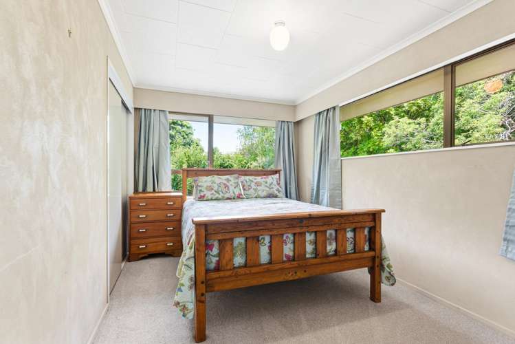 34 Dawson Street Pahiatua_15