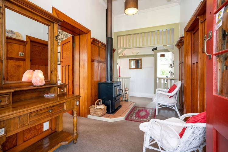 20 Canna Street Lawrence_21