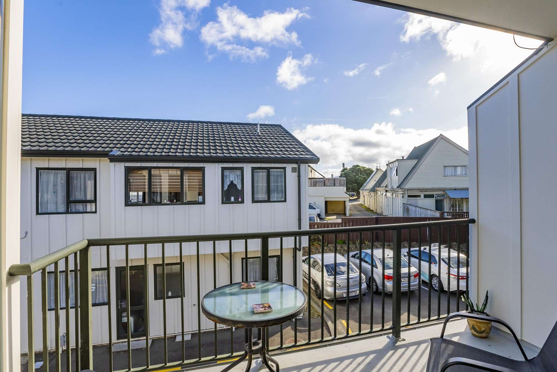 12/53 Maclean Street Paraparaumu Beach_0