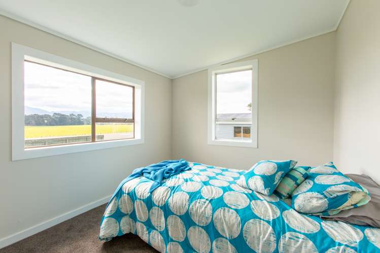 76585 State Highway 2 Rangitikei Surrounds_12