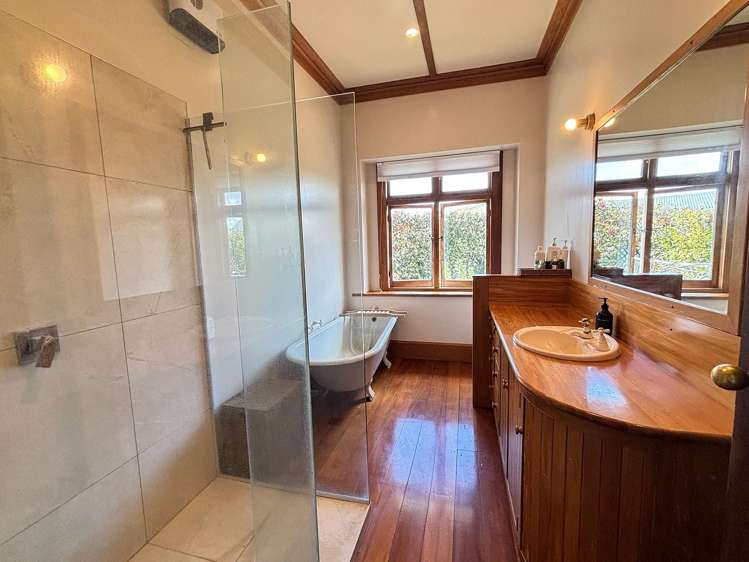 83 Thompson Road Havelock North_10