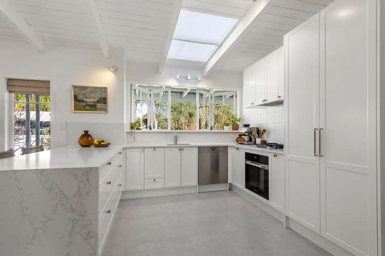 9 Bayswater Avenue Bayswater_3