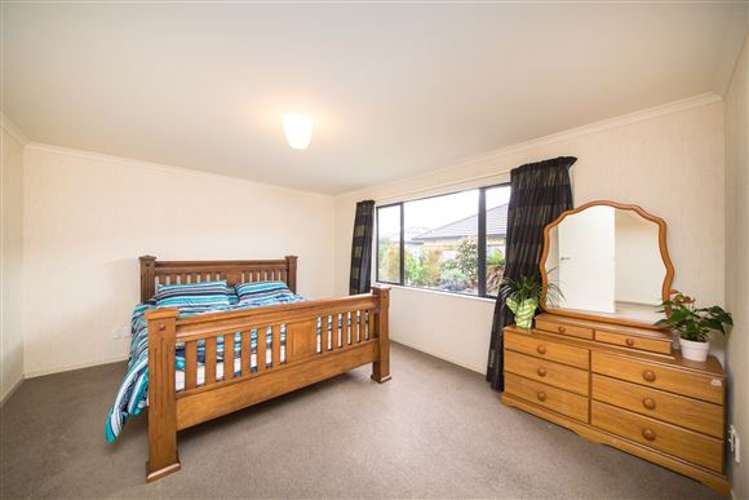 32 Tennyson Avenue Kelvin Grove_7