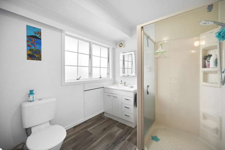 14 Thode Place Nawton_12