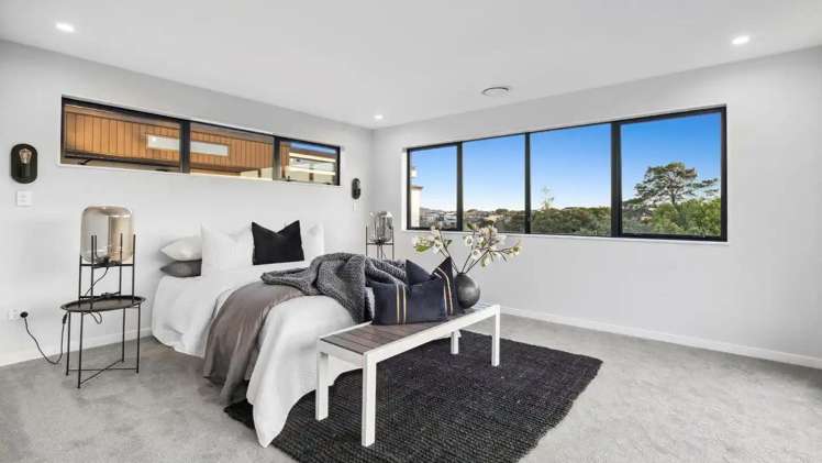 22 Pukeko Road Hobsonville_9