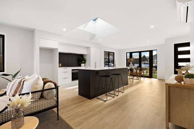 17 Rushland Road Jacks Point_1