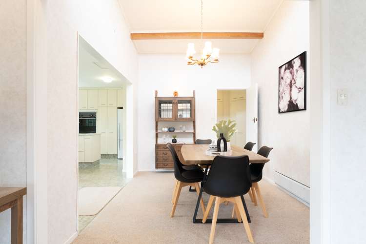 4 Compass Way Whitby_12