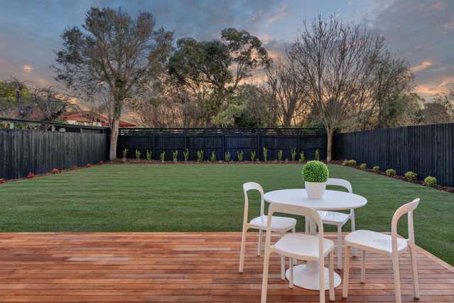 19 Fergusson Avenue St Albans_2