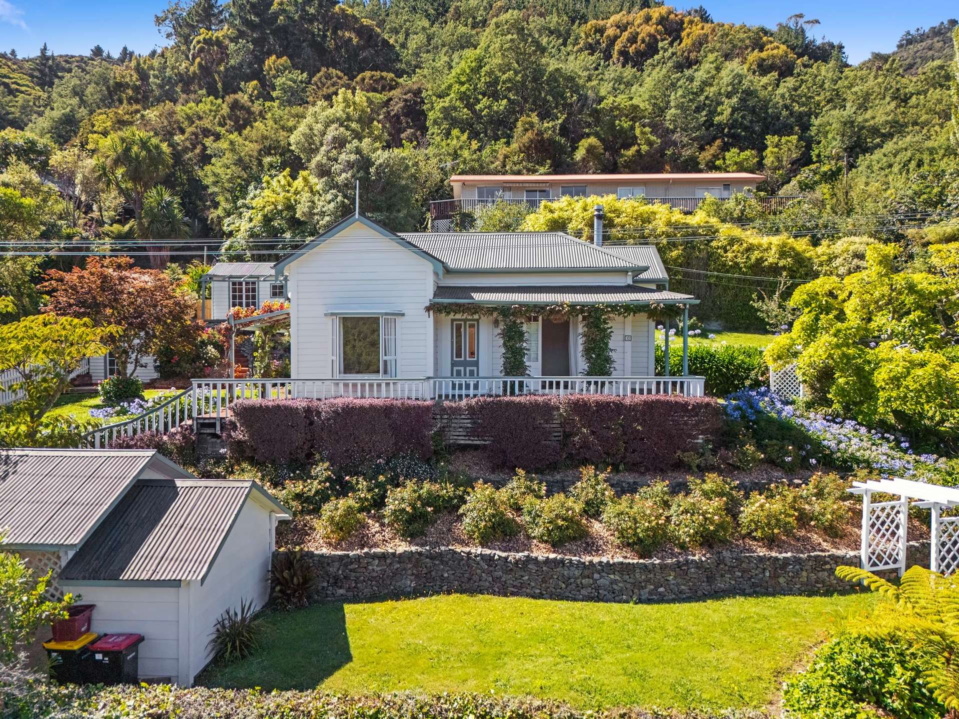 19 Milton Terrace Picton_0