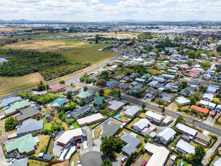 26 Antrim Place Nawton_23