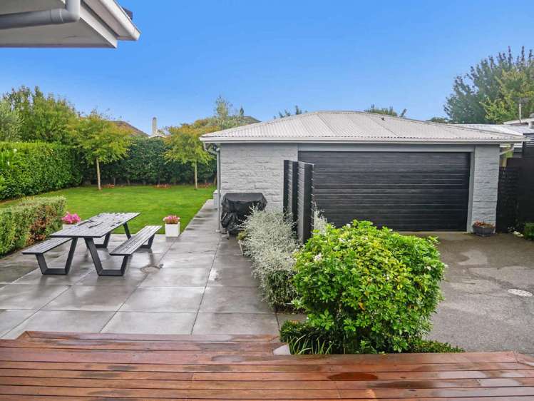 203 Knowles Street Saint Albans_18