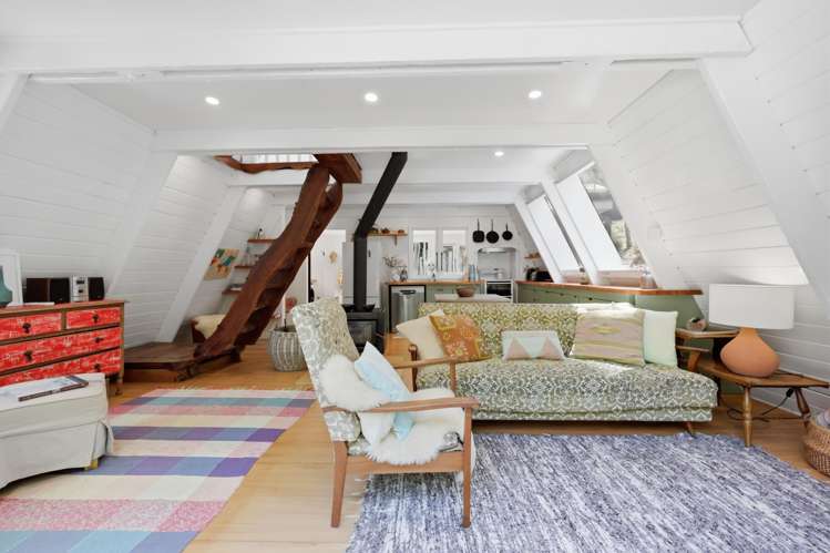 19 Crescent Road West Ostend_21