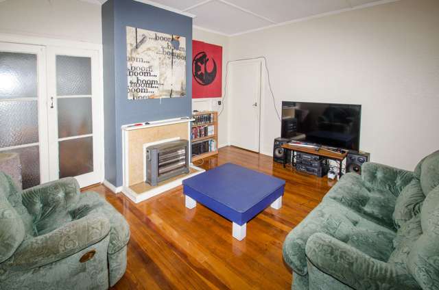 84 Somerville Street Andersons Bay_1