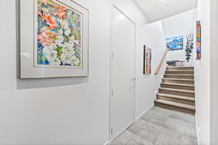 3/85 Bomb Point Drive Hobsonville_24