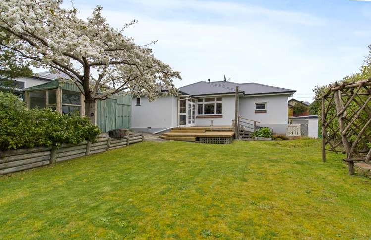 28 Bowker Street Kensington_16