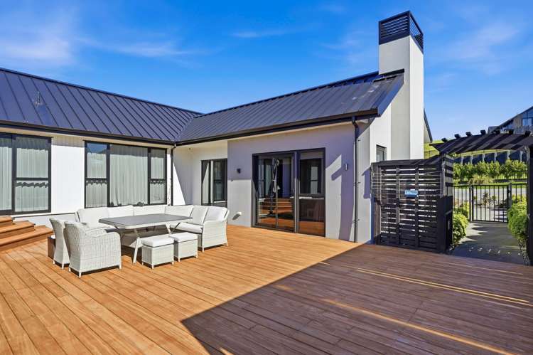 11 Rongoa Road Okura_31