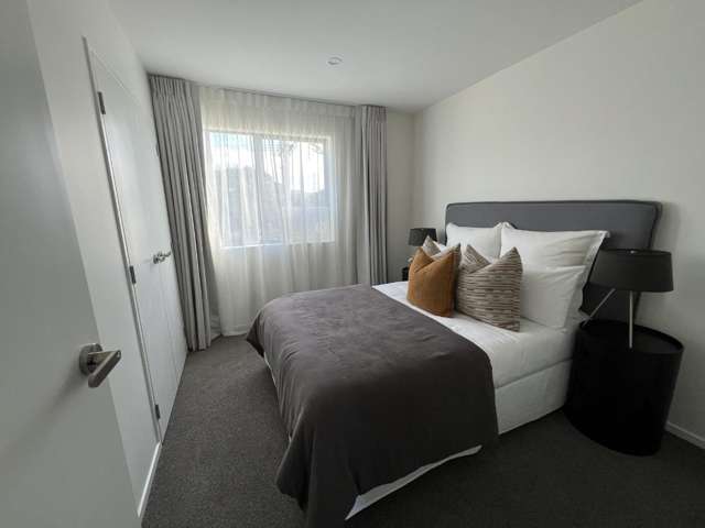 341 Glengarry Road Glen Eden_4