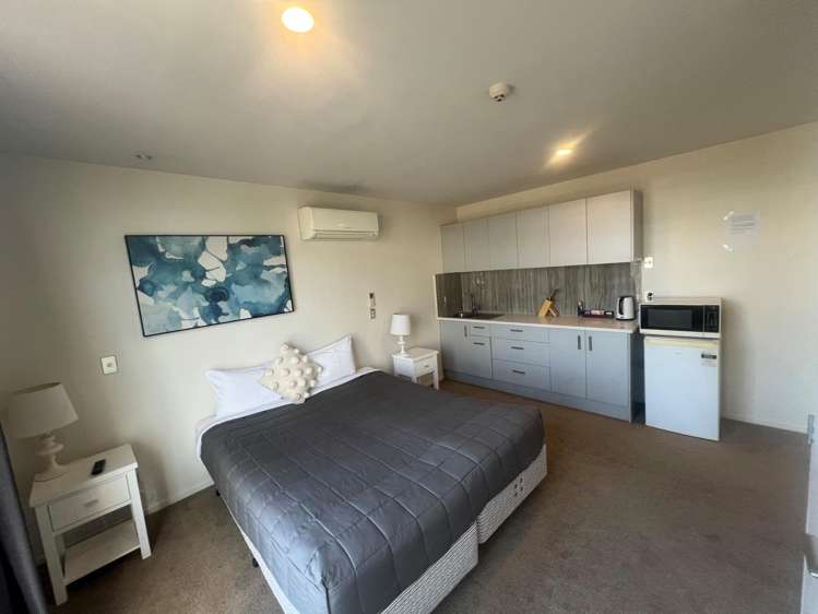 448 Colombo Street Sydenham_15