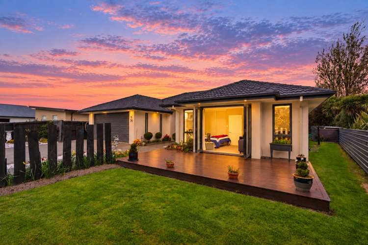 20 Ludlow Drive Huntingdon/Lake Hood_3