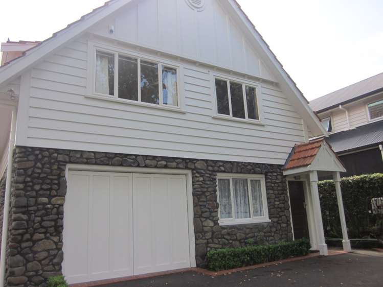 5 Rae Road Campbells Bay_0