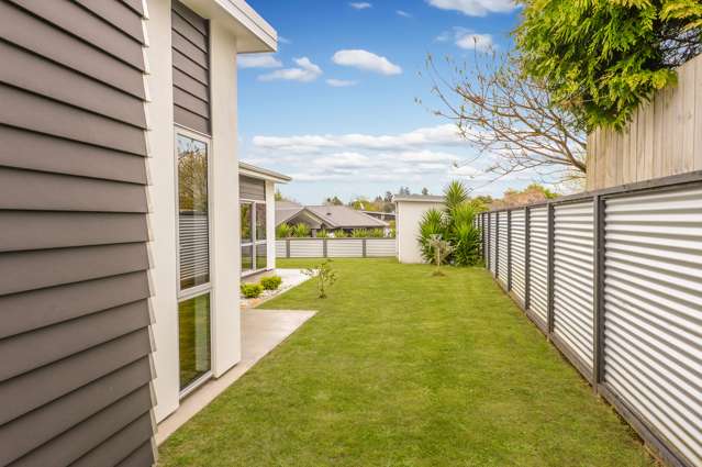 12 Allendale Place Morrinsville_4