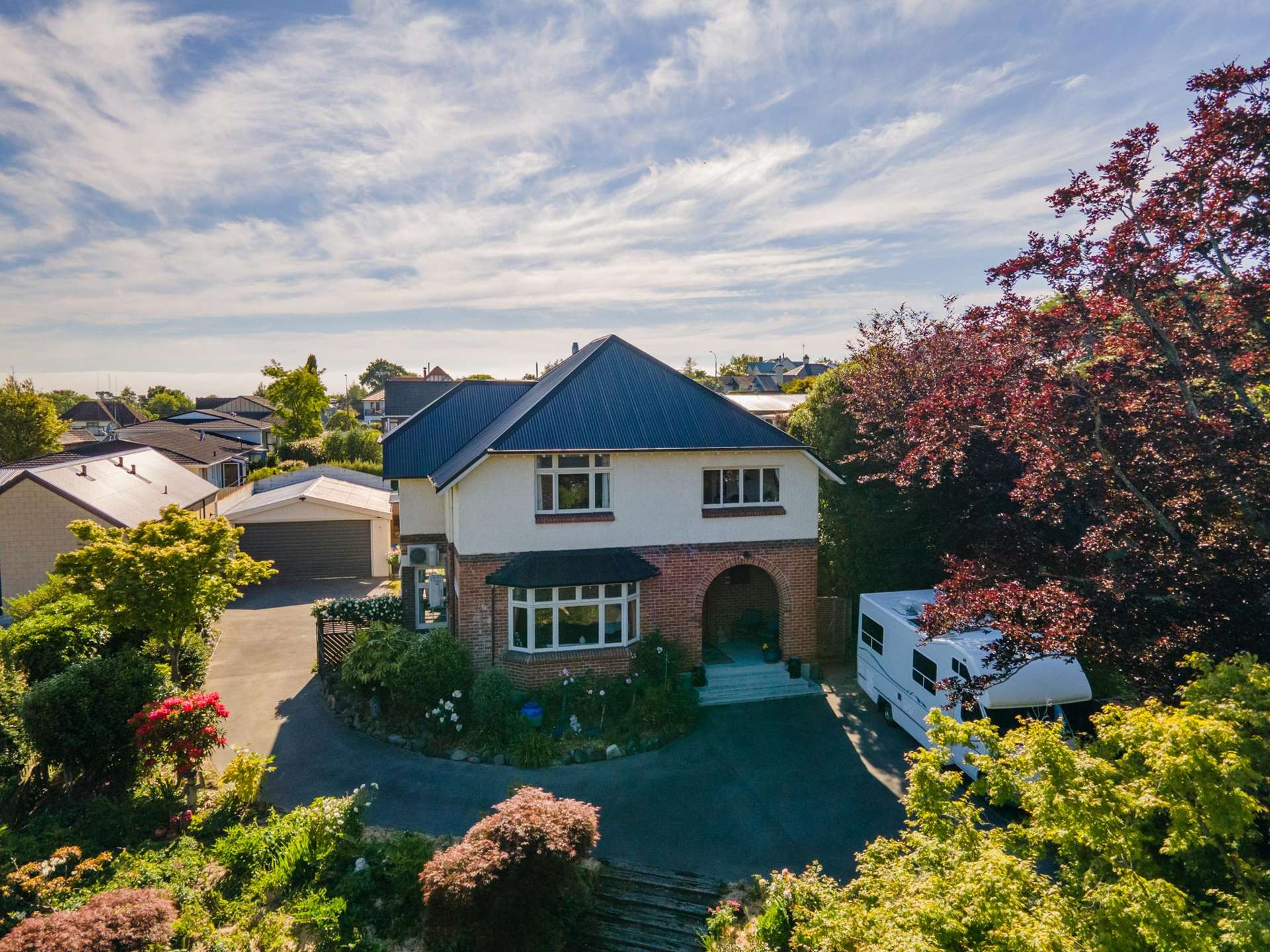 17 Nile Street Highfield_0