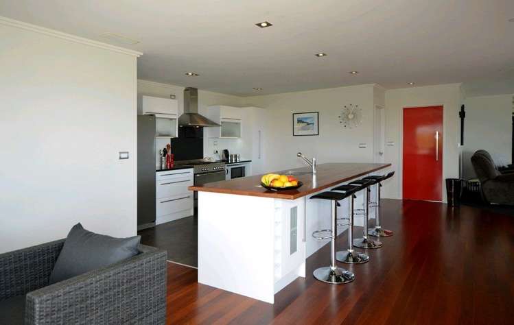 50 Dudley Crescent Cable Bay_3