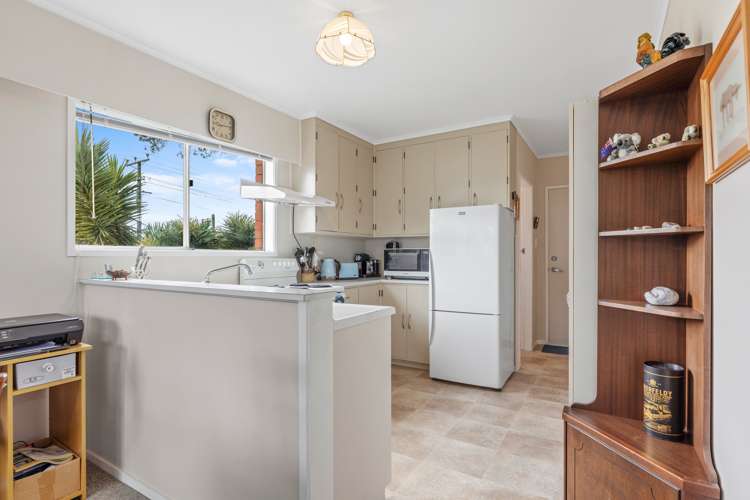 410a Otumoetai Road Otumoetai_7