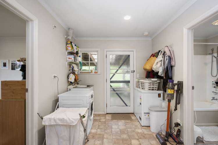 18 Raurimu Road Owhango_13