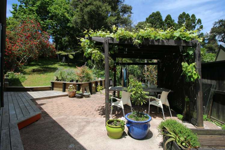 5 Jays Road Titirangi_18