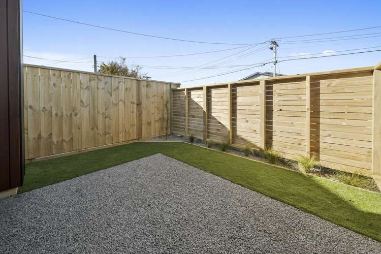 5 Palm Avenue Lyall Bay_18