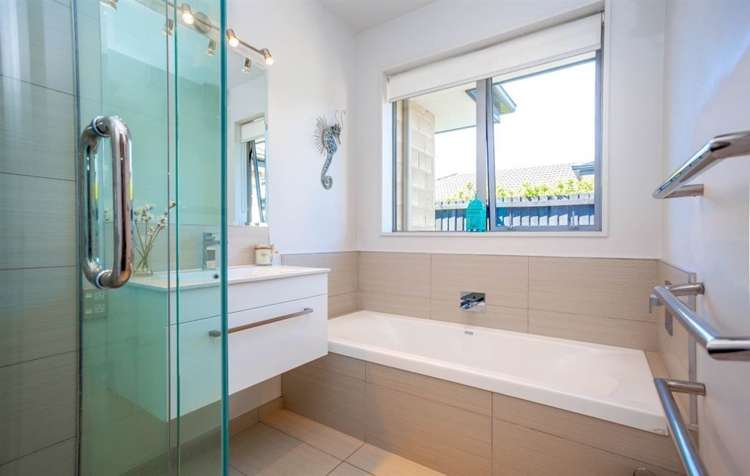 7 Marble Court Northwood_17