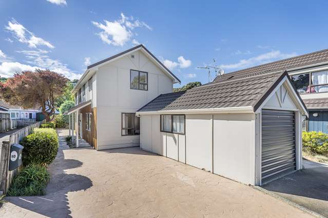 90 Weka Street Miramar_3