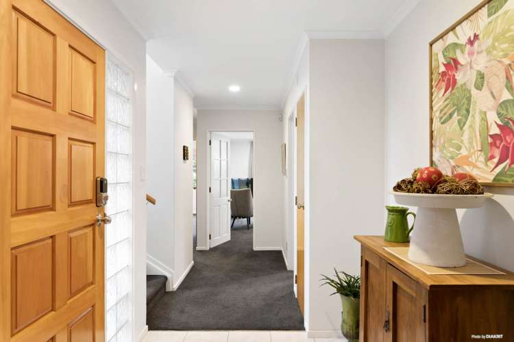 1/5 Lurline Avenue Epsom_9