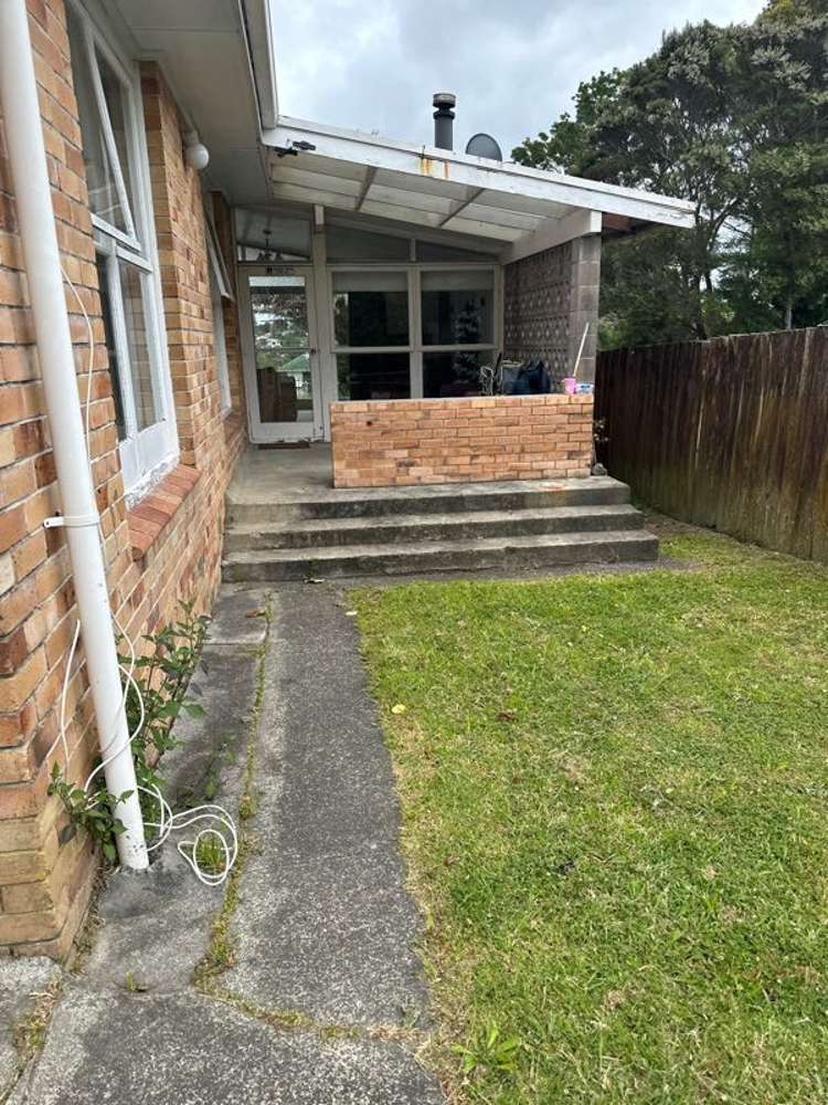 81 Edmonton Road Henderson_6
