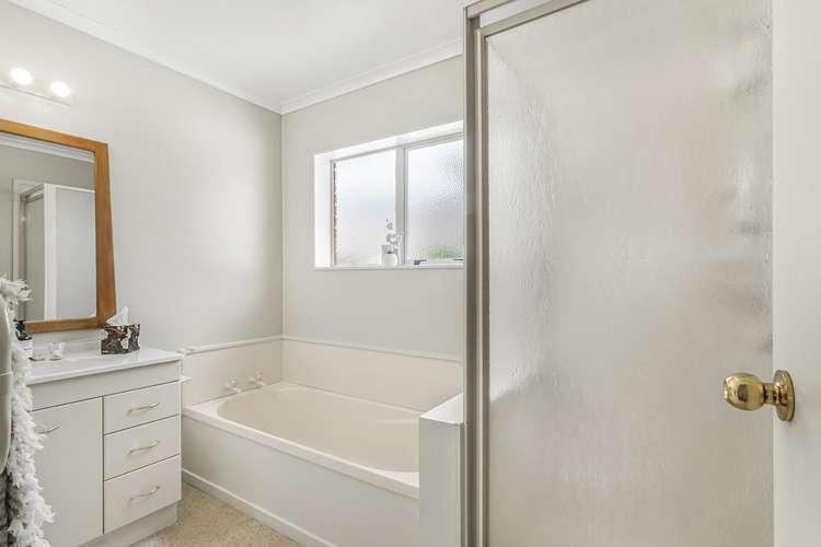 25 Brymer Road Grandview Heights_13