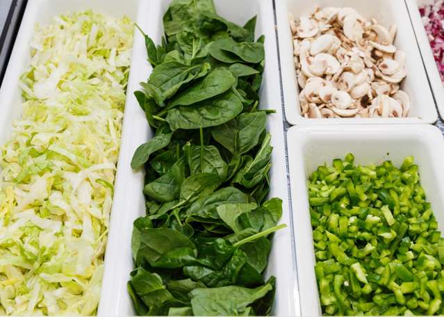 Address withheld Palmerston North_3