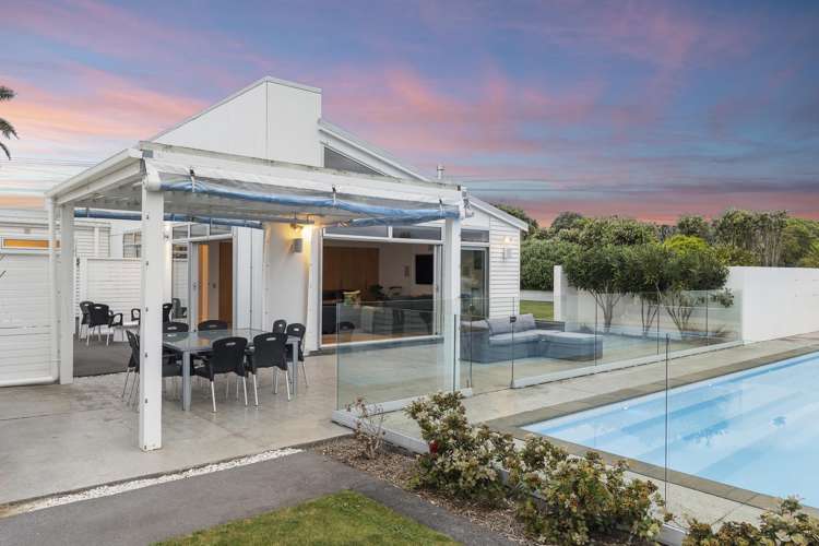 340 Smart Road Hillsborough_21