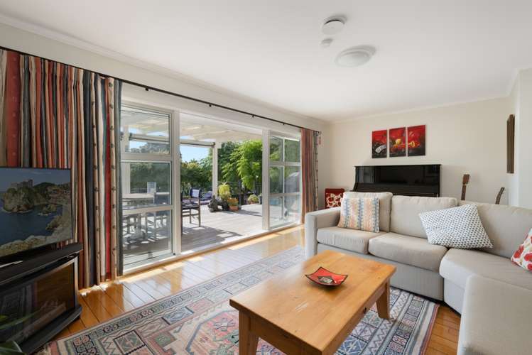 89 Grange Road Otumoetai_7