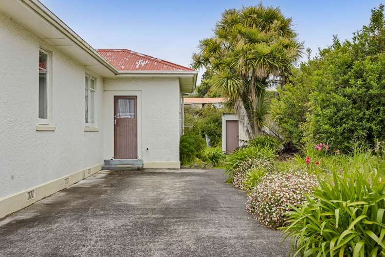 34 Seaview Road Marfell_14