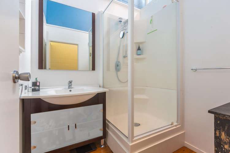 2/111 Balmoral Road Mount Eden_9