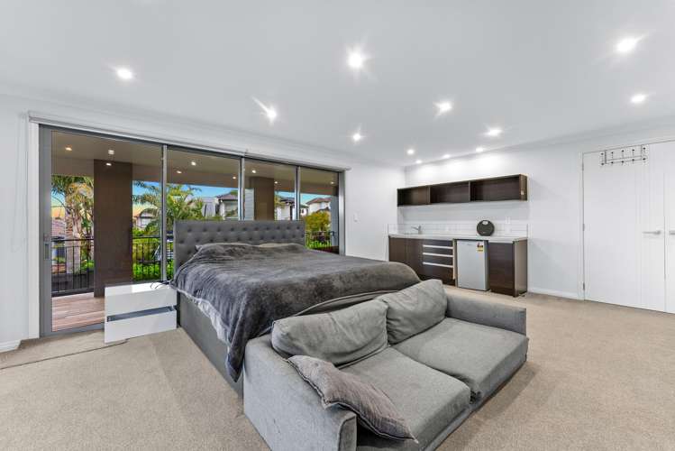 10 Walter Crescent Silverdale_15