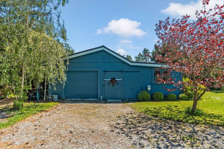 126 Colombo Road Masterton_32