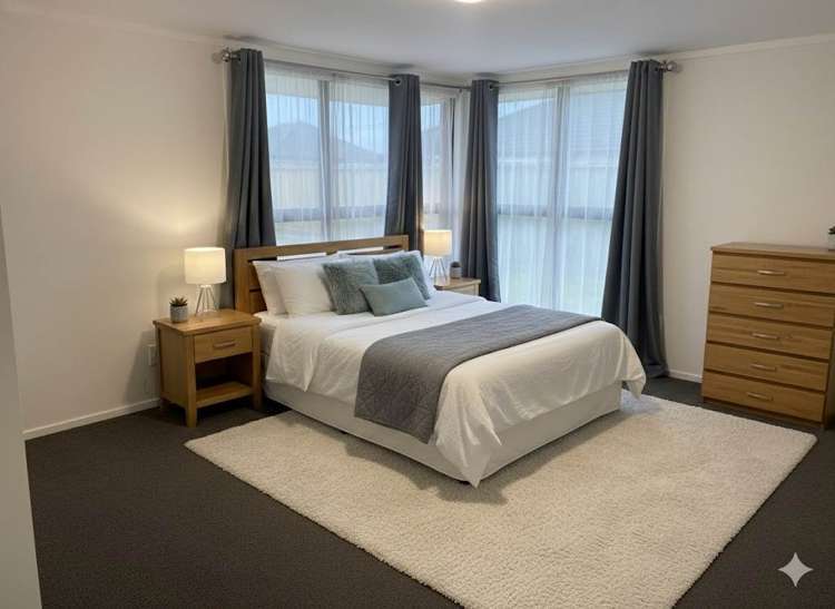 8A Appleby Place Mangere East_2