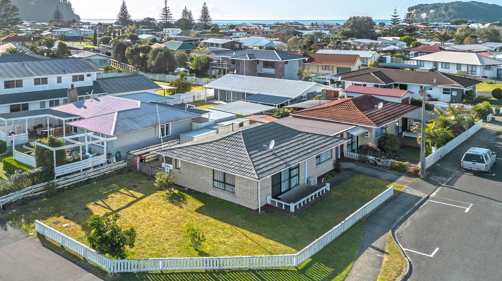 500A Port Road Whangamata_0