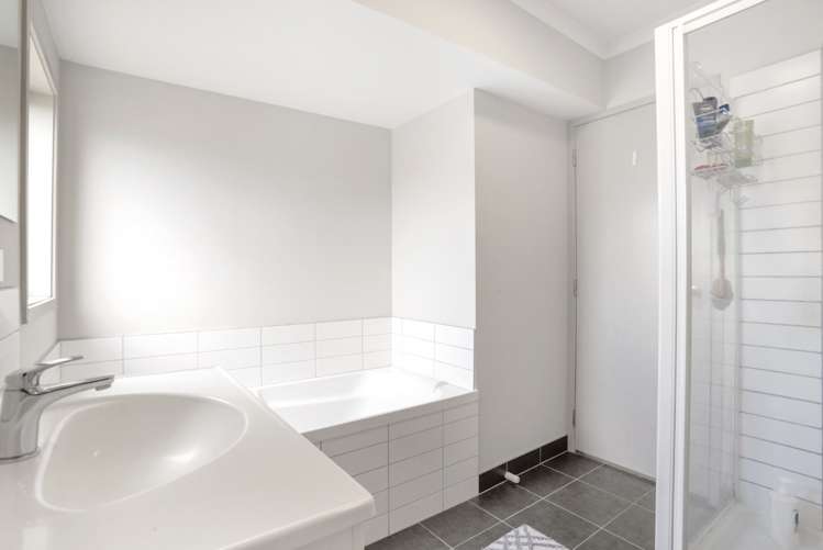 12/172 Mcleod Road Te Atatu South_6